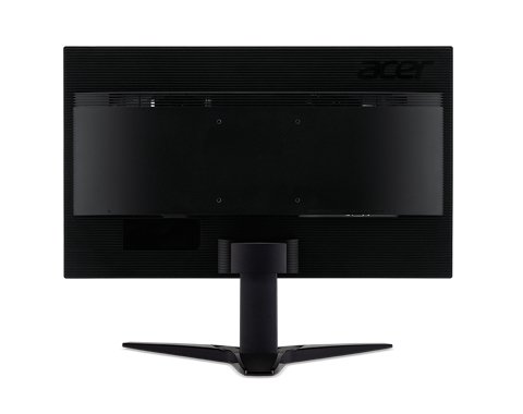 Acer 23.6" KG241QPbiip, Full HD, TN+Film - gaming monitor
