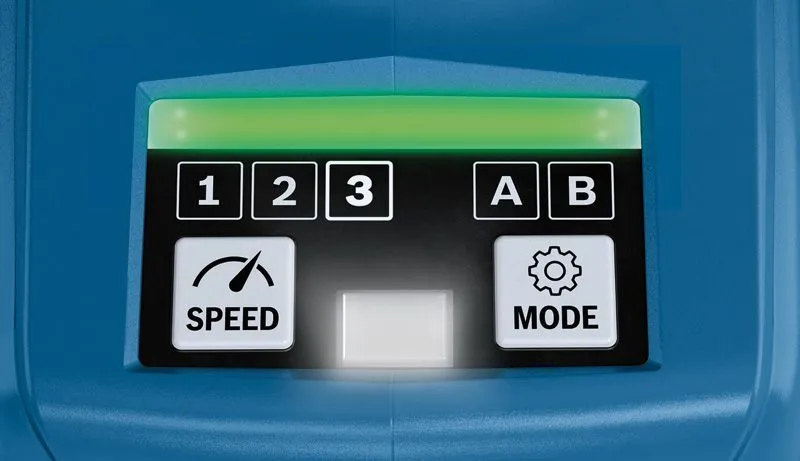 Bosch Professional GDR 18V-220 C - cordless brushless impact drive