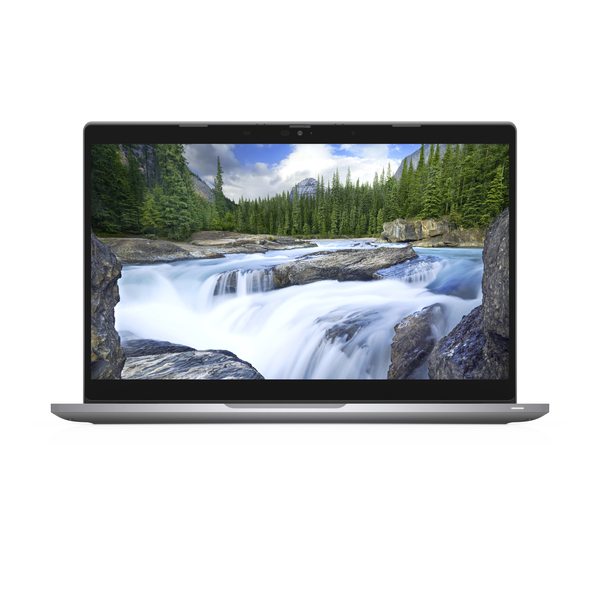 Dell Latitude 5320 2in1 13.3&quot; i7-1185G7, 16GB, 512GB SSD, Win 10 Pro - notebook, Grey
