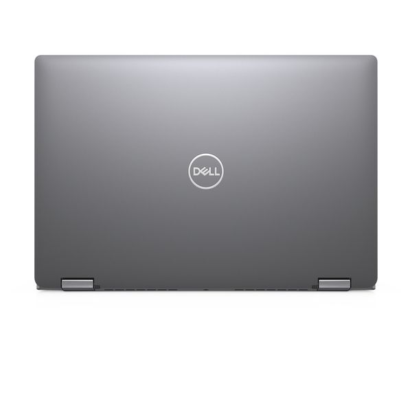 Dell Latitude 5320 2in1 13.3&quot; i7-1185G7, 16GB, 512GB SSD, Win 10 Pro - notebook, Grey
