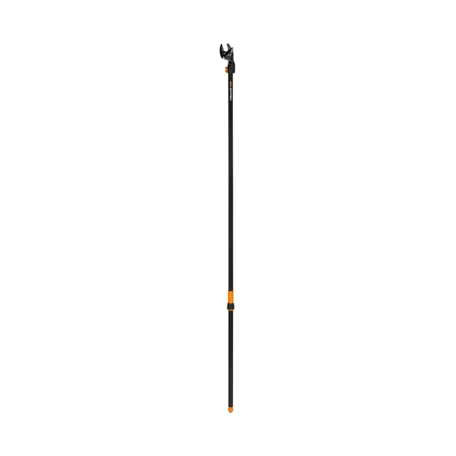 Fiskars - universalklippare UP84