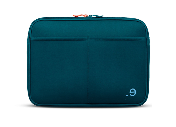 Be.ez LArobe Club 15" Kingfisher for MacBook Pro