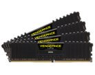 Corsair Vengeance LPX 8 Gt (1 x 8 Gt) DDR4 2666 MHz, CL16 -muisti (XMP)