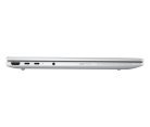 HP EB8G1i14 U7 255U 14 16GB/512 PC NX