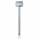 WMF PROFI PLUS Meat hammer 25cm
