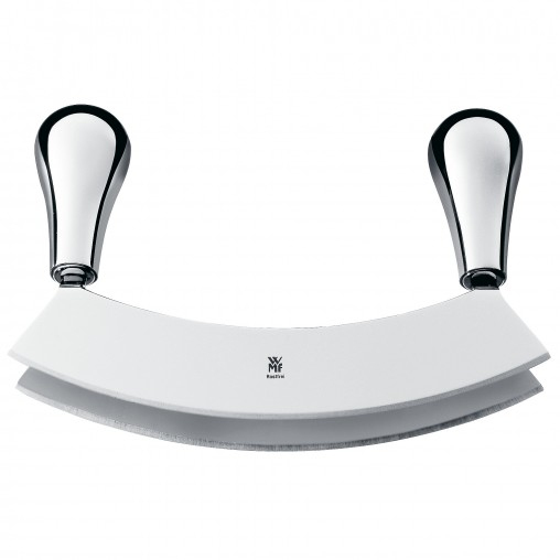 WMF Chopping knife, twin-blade, 18cm