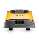 STIGA G 600, Smart, 600m&sup2; Robotic Lawn Mower