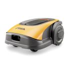 STIGA G 600, Smart, 600m&sup2; Robotic Lawn Mower