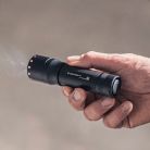 LEDLENSER P7, 650 lm, Flashlight