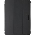 OtterBox React Folio iPad 8/9 Gen Black