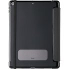 OtterBox React Folio iPad 8/9 Gen Black