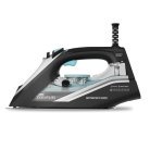 Taurus Steam Iron Geyser ECO 3200 - ångstrykjärn