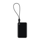 Aqara NFC Card
