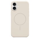 Beats iPhone 16 Plus Case with MagSafe, Summit Stone