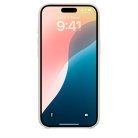 Beats iPhone 16 Plus Case with MagSafe, Summit Stone