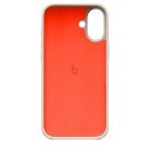 Beats iPhone 16 Plus Case with MagSafe, Summit Stone