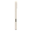 Beats iPhone 16 Plus Case with MagSafe, Summit Stone