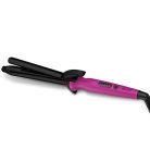 REVLON Precision RVIR1196E 25mm Hair Curler