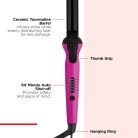 REVLON Precision RVIR1196E 25mm Hair Curler