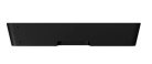 Sonos Ray - soundbar, black