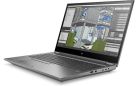 HP Zbook Fury 15 G7. 15.6", Xeon W-10885M, 32 GB, 1 TB, Quadro T2000, Windows 11 Pro - b&auml;rbar (Refurbished: A)