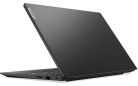 Lenovo V15 Gen 4 15.6" i5-13420H, 16 GB, 512 GB, Win 11 Pro - bärbar dator, svart