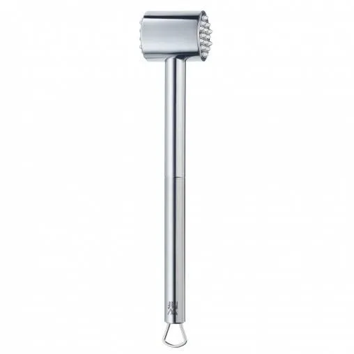 WMF PROFI PLUS Meat hammer 25cm
