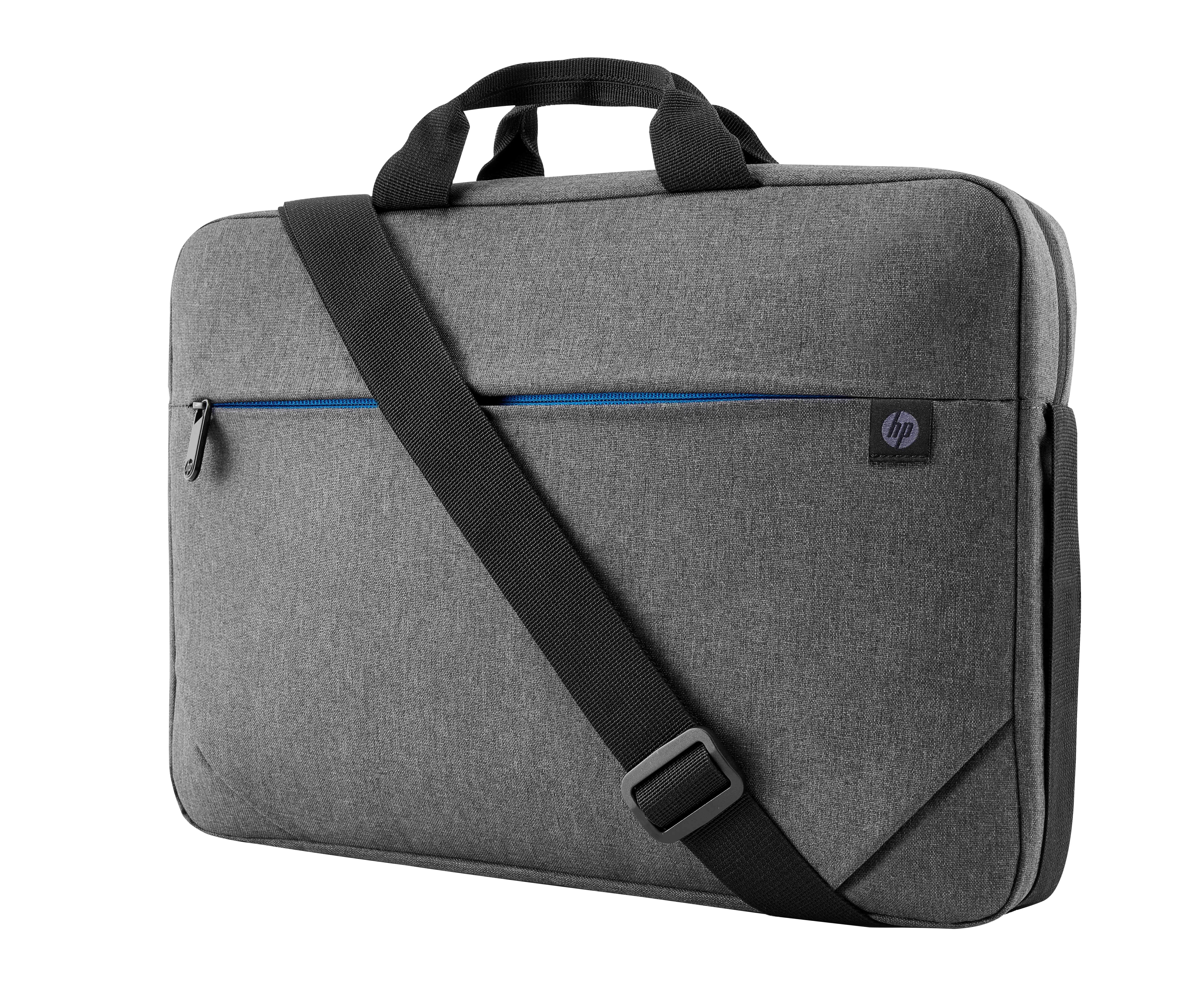 HP Prelude 15.6 Top Load Bulk 20