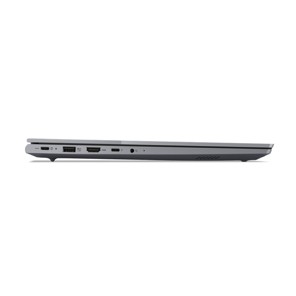 Lenovo 16" ThinkBook 16 G6. Intel Core i5-1335U, 16 Gt Ram, 256 Gt SSD, Windows 11 Pro -kannettava + Lenovo Go ANC kuulokkeet Lenovo 16" ThinkBook 16 G6. Intel Core i5-1335U, 16 Gt Ram, 256 Gt SSD, Windows 11 Pro -kannettava + Lenovo Go ANC kuulokkeet