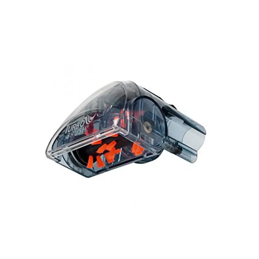 BISSELL Power Turbo Brush (bag)