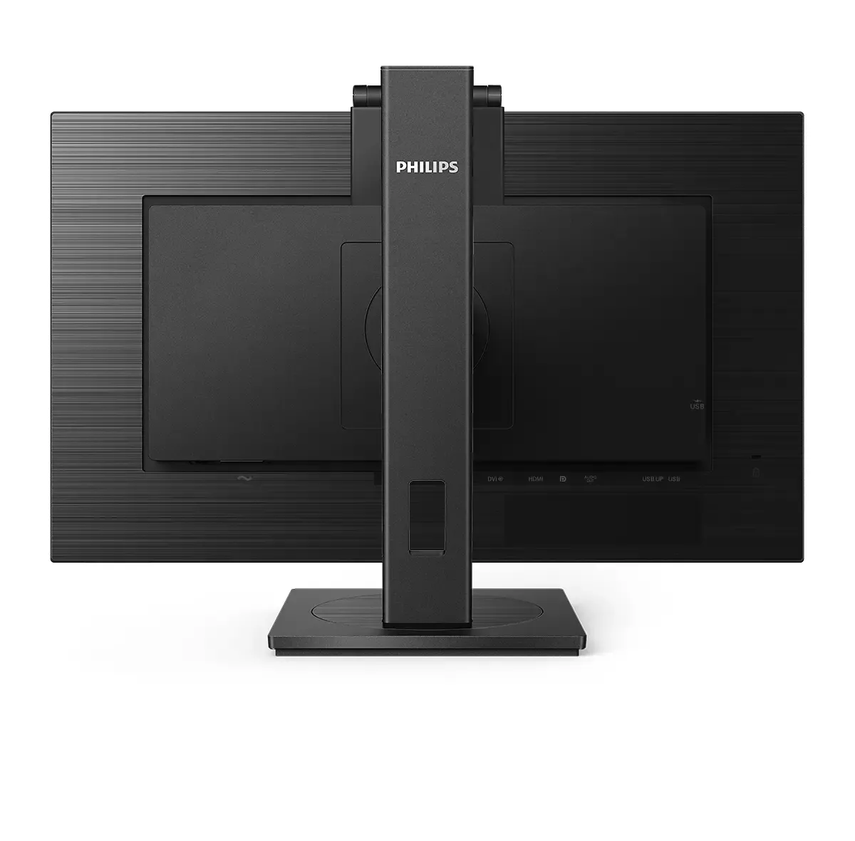 Philips 27&quot; B Line 275B1H/00 QHD, IPS - monitor
