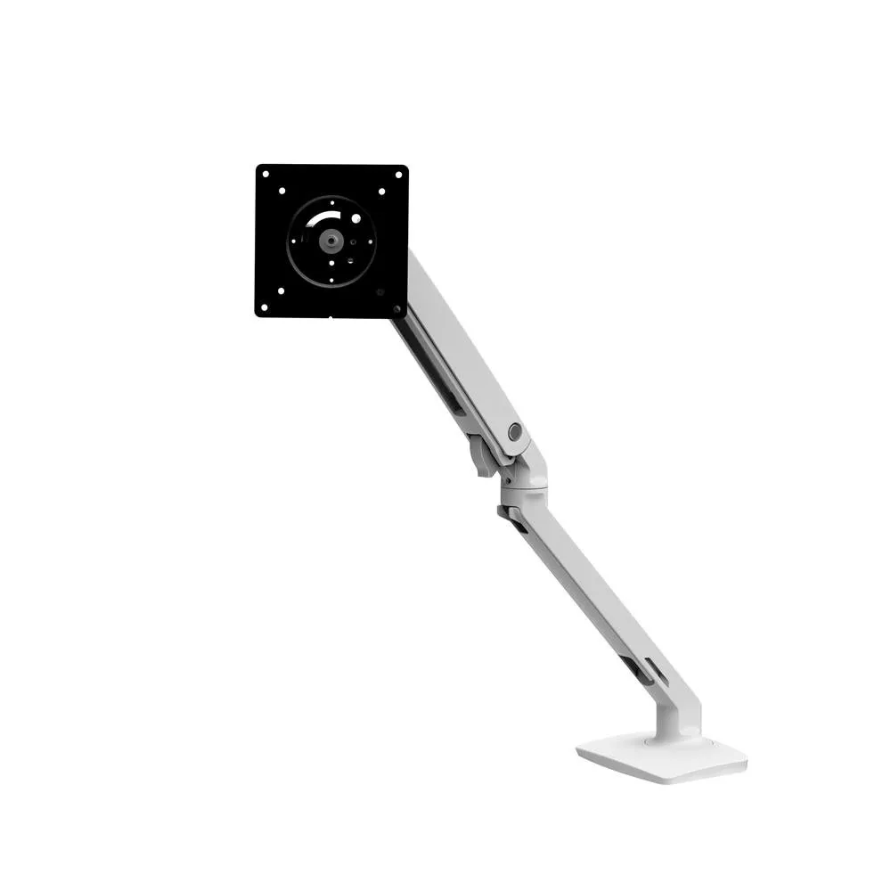 Ergotron MXV Desk Monitor Arm