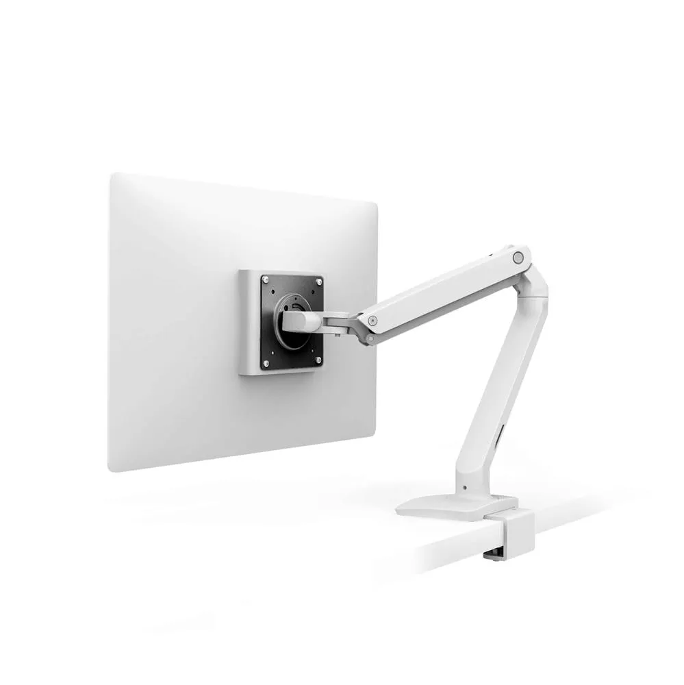 Ergotron MXV Desk Monitor Arm