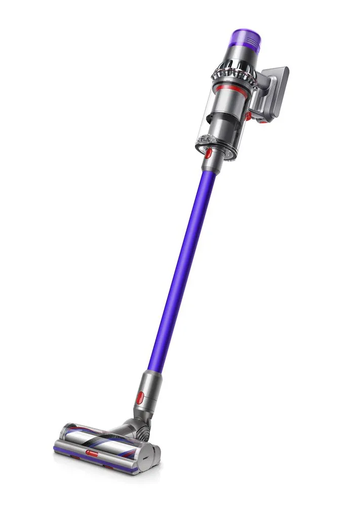 Dyson V11 Advanced -johdoton varsi-imuri
