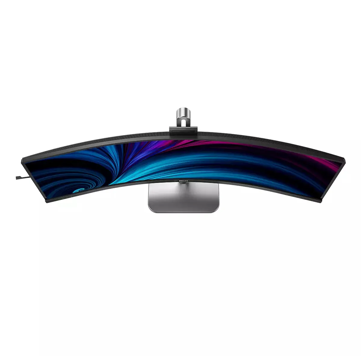 49B2U6903CH/00 48.8&quot; curvo 32:9 VA WLED