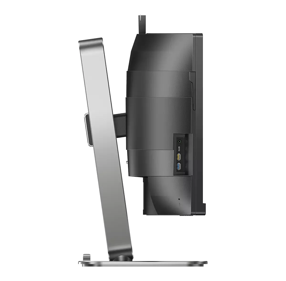 49B2U6903CH/00 48.8&quot; curvo 32:9 VA WLED