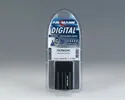 Li-Ion Battery Packs A-Pan Cga S006 Lithium-Ion (Li-Ion)