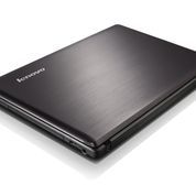 LENOVO IdeaPad G780 17.3/i5-3230M/6GB/1TB/WIN8