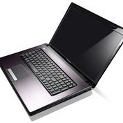 LENOVO IdeaPad G780 17.3/i5-3230M/6GB/1TB/WIN8