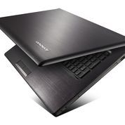 LENOVO IdeaPad G780 17.3/i5-3230M/6GB/1TB/WIN8