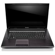 LENOVO IdeaPad G780 17.3/i5-3230M/6GB/1TB/WIN8