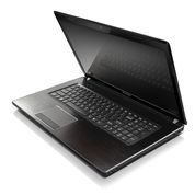 LENOVO IdeaPad G780 17.3/i5-3230M/6GB/1TB/WIN8