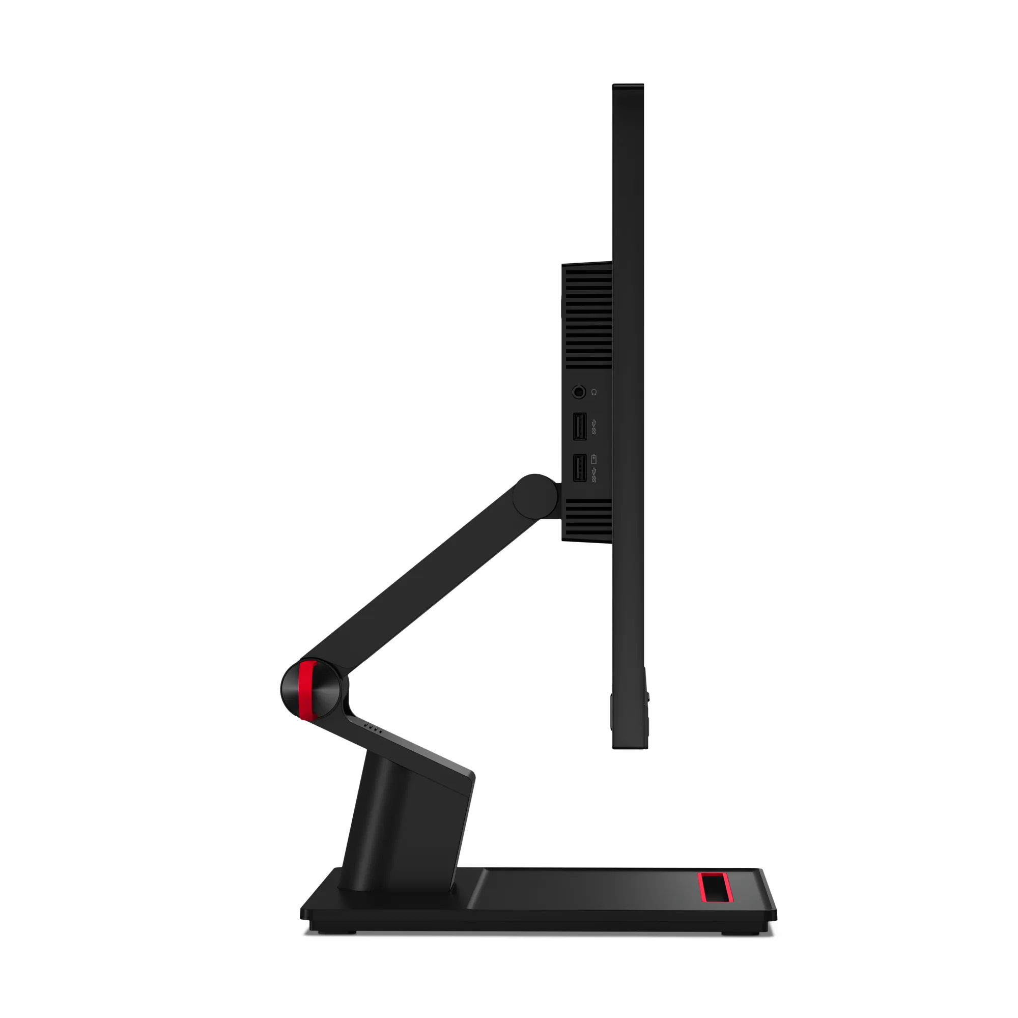 Lenovo 24&quot; ThinkVision T24t-20, Full HD, IPS - monitor