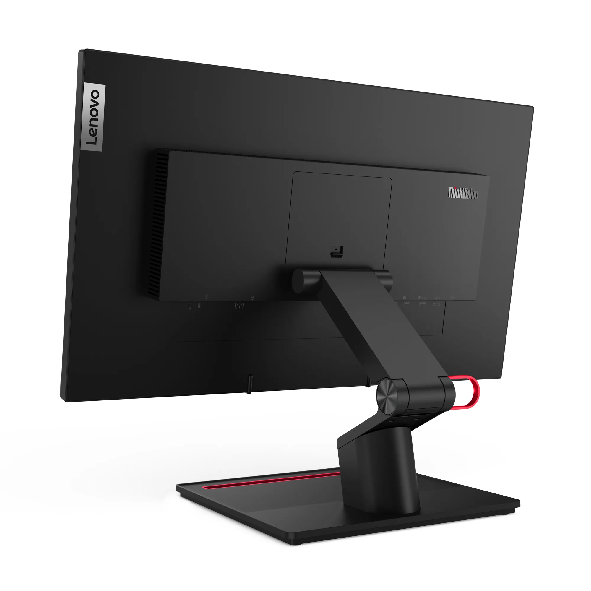 Lenovo 24&quot; ThinkVision T24t-20, Full HD, IPS - monitor