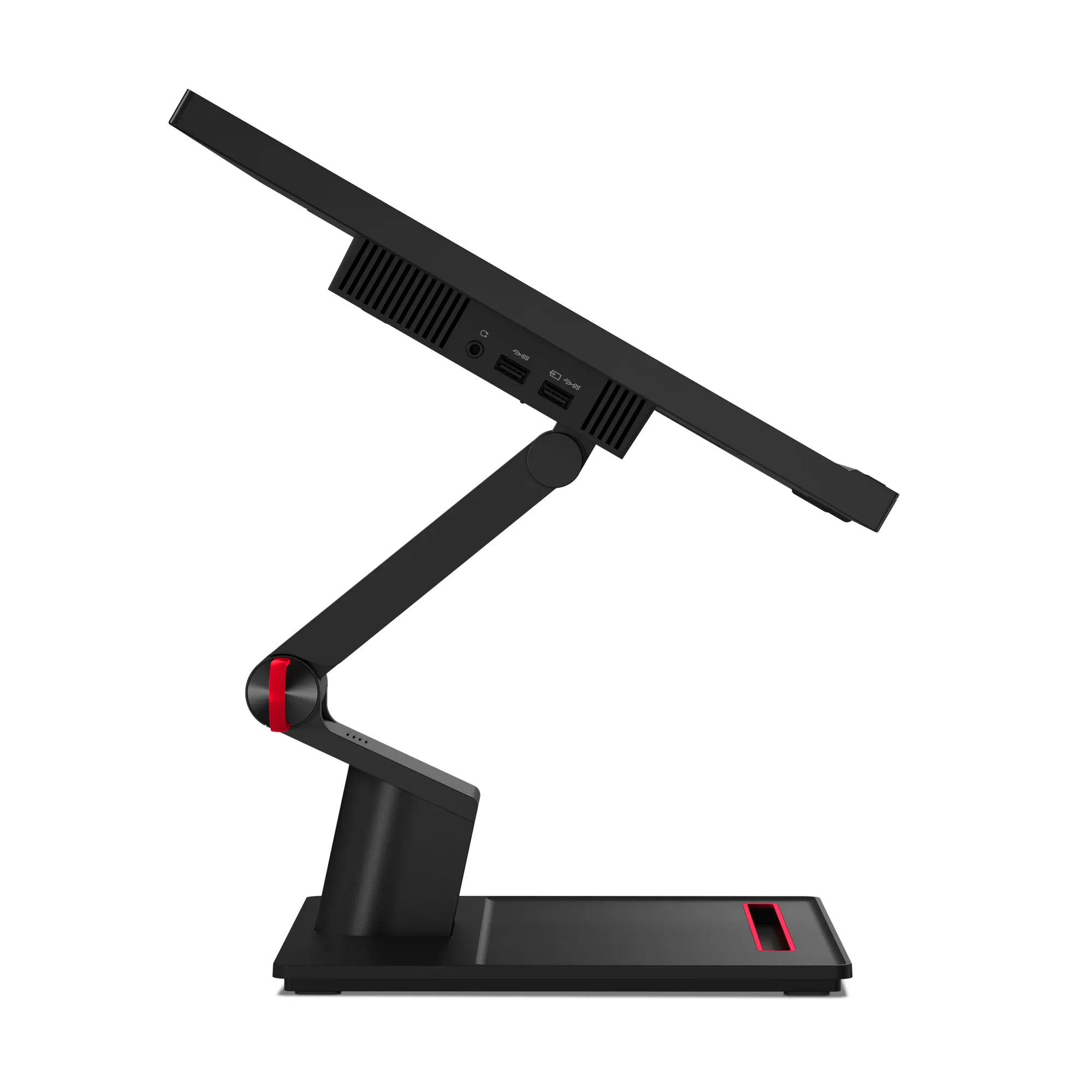 Lenovo 24&quot; ThinkVision T24t-20, Full HD, IPS - monitor