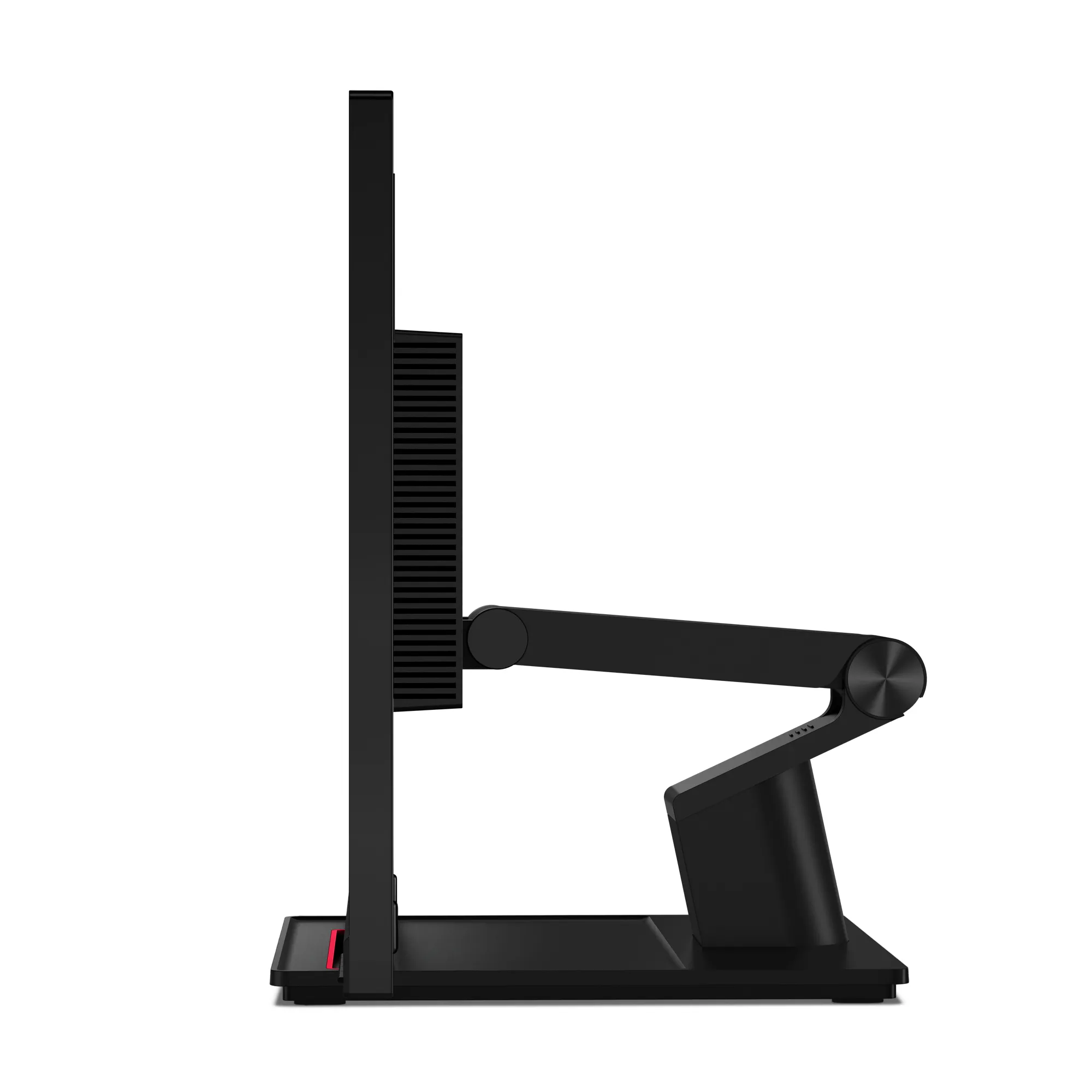 Lenovo 24&quot; ThinkVision T24t-20, Full HD, IPS - monitor