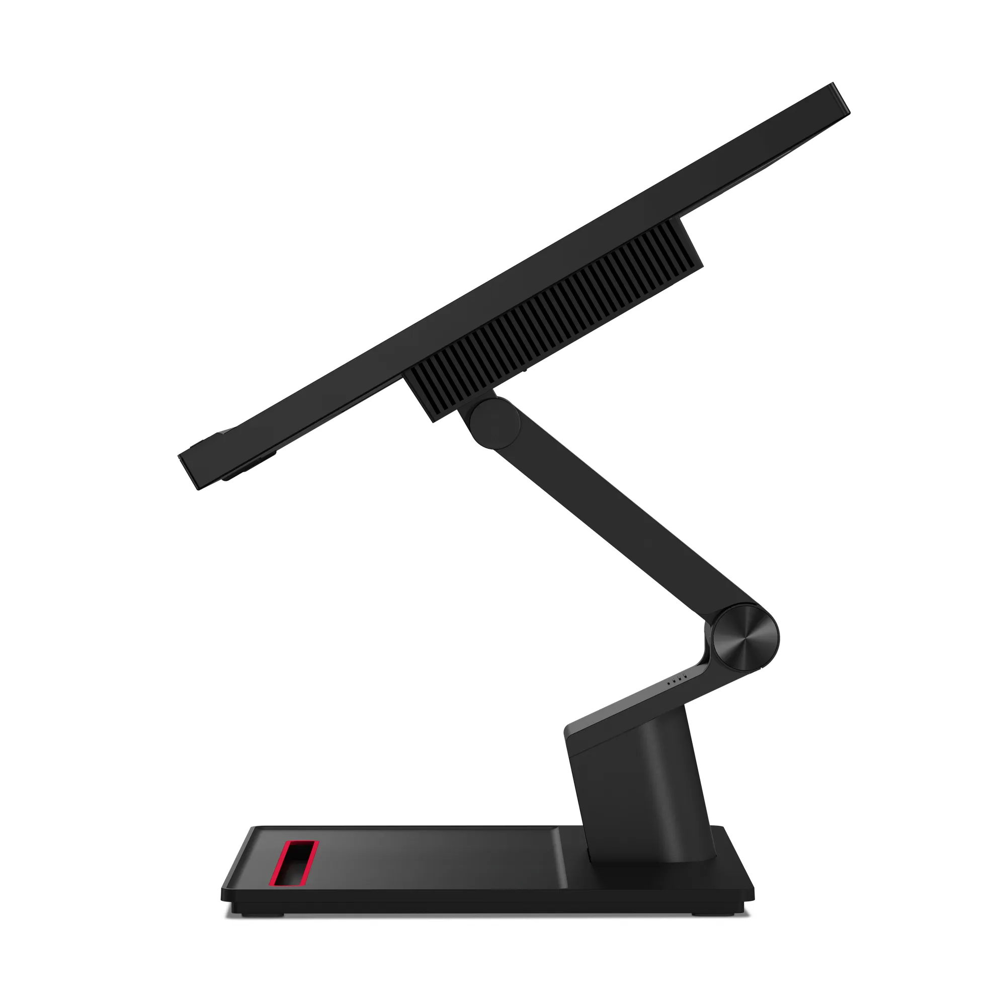 Lenovo 24&quot; ThinkVision T24t-20, Full HD, IPS - monitor