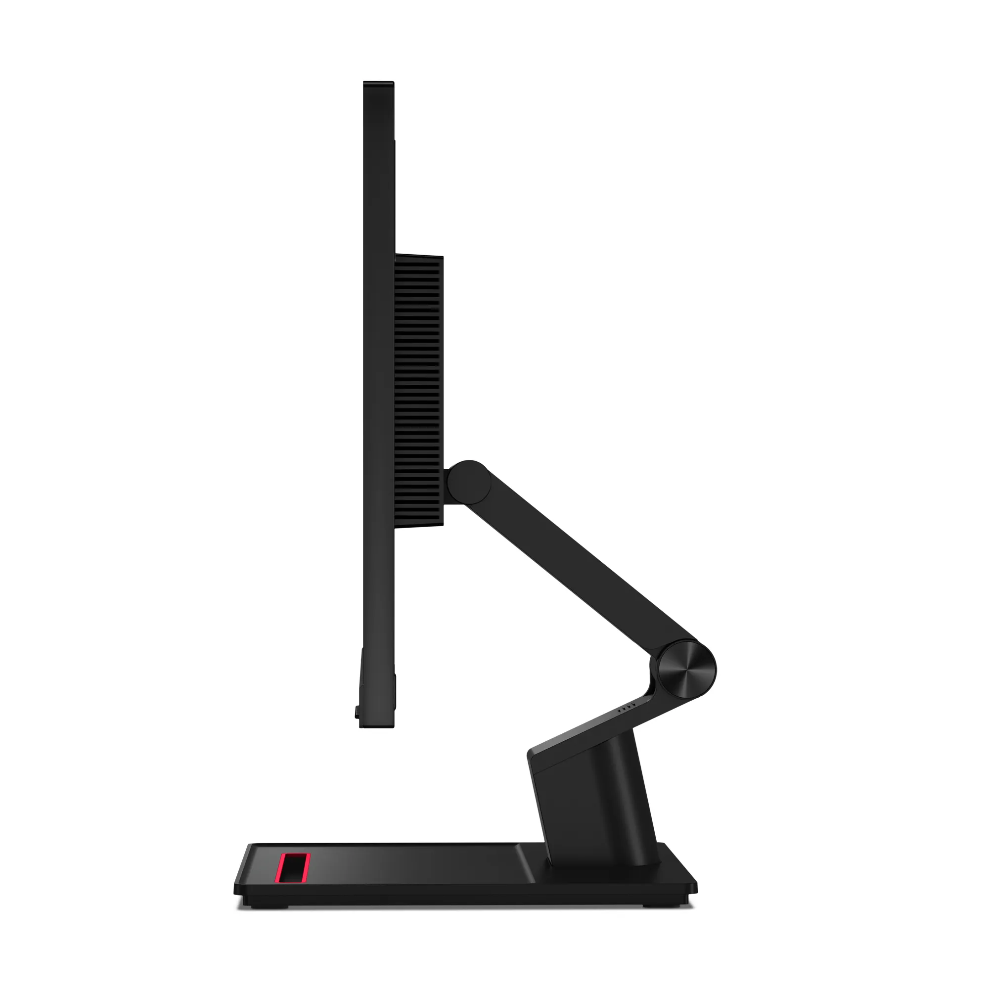 Lenovo 24&quot; ThinkVision T24t-20, Full HD, IPS - monitor