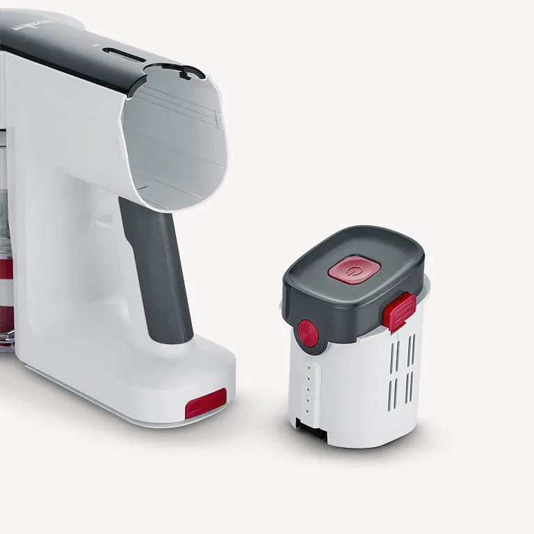Severin HV7166 Cyklon -varsi-imuri