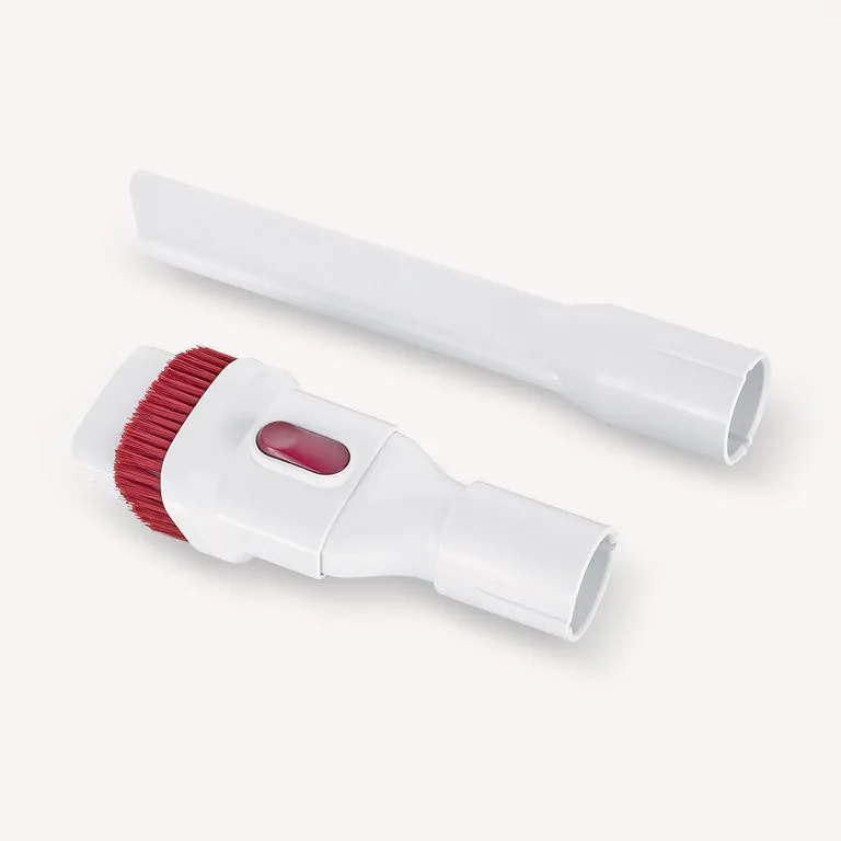 Severin HV7166 Cyklon - stick vacuum